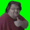 Avatar paulo_sergiotub