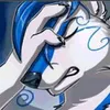 Avatar pommersch_wolf