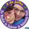 Avatar gaviaodooutlet0777