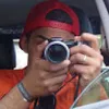 Avatar vitor_sarkis