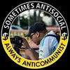 Avatar henriquebzrr