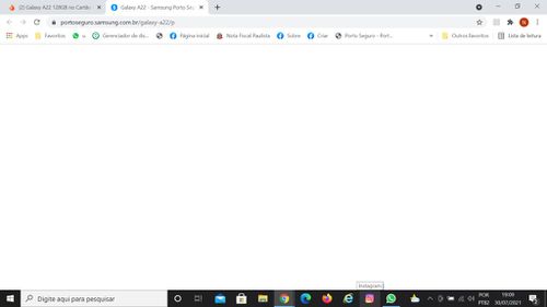 7335413-2WIgB.jpg
