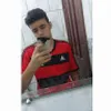 Avatar martinusso