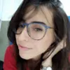 Avatar marcela_braz
