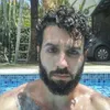 Avatar budista1992