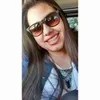 Avatar katlencarvalho