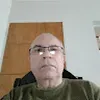 Avatar euzebiorios2399