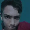 Avatar thiago_cesar98