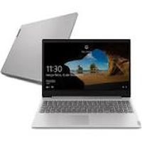 Lenovo Ideapad S145 AMD Ryzen 5 / 8GB / 1TB