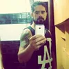 Avatar vanderleialves