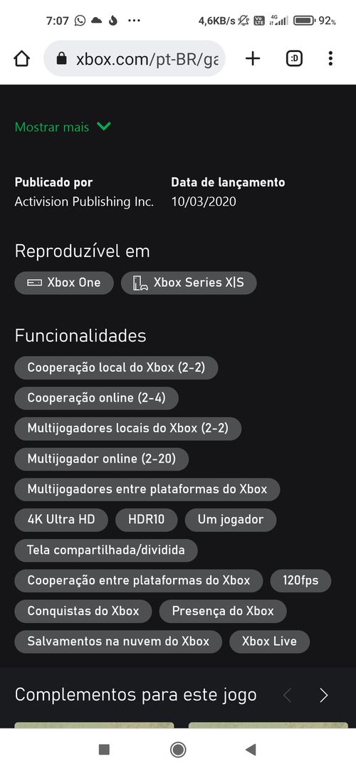 Screenshot_2022-05-11-07-07-07-598_com.android.chrome.jpg