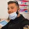 Avatar raposadoscupons