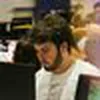 Avatar genilsonfilho3470
