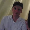 Avatar joao_cezar