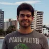 Avatar kaio_aragaosales
