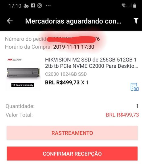 4155571-YS1vn.jpg