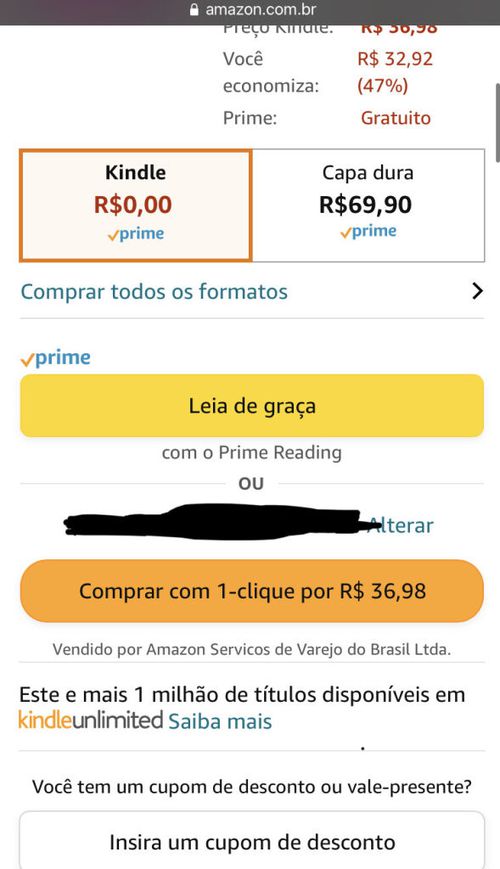 7039422-badO3.jpg