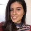 Avatar moniquesantos123