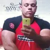 Avatar nenhudo