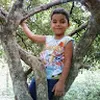Avatar adielsantos
