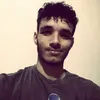 Avatar adrian_raniel