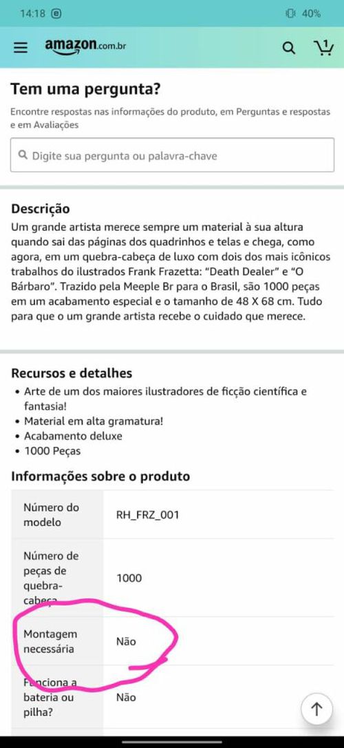 5171796-Tq2Uf.jpg