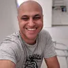 Avatar luizcruz95