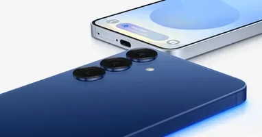  [TROCA SMART] Samsung Galaxy S25+  256gb| Galaxy AI | Samsung Brasil