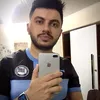 Avatar ofabricio
