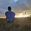Avatar altzin