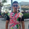 Avatar raraul