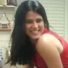 Avatar eliana_lopes