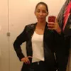 Avatar adriany_filgueiras
