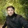Avatar joaod._m.ferreira