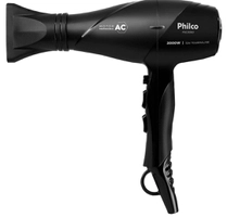 Secador de Cabelos Philco 2000w
