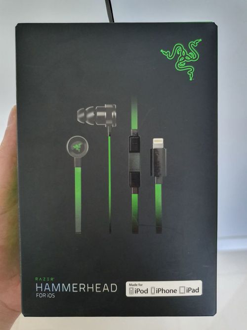 3679489-kPzXP.jpg