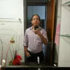 Avatar adrianonna