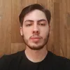 Avatar andrewdmo