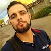 Avatar rauerthjulien