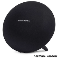 Caixa de Som Bluetooth Harman Kardon Onix Studio 3 60W - R$632