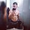 Avatar matheussantos2421