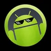 Avatar andro_tec