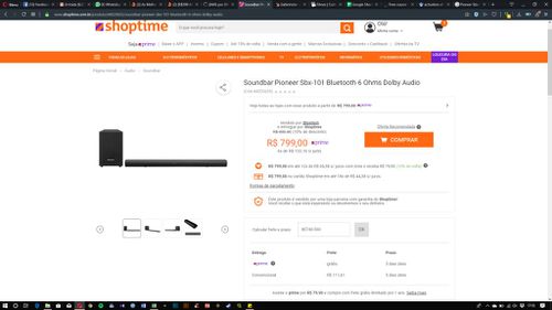 3794798-vO5Vs.jpg