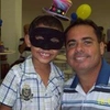 Avatar caioalves