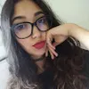 Avatar patriciapiittov