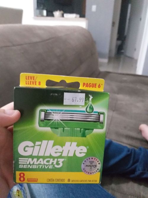 4769115-ebzgR.jpg