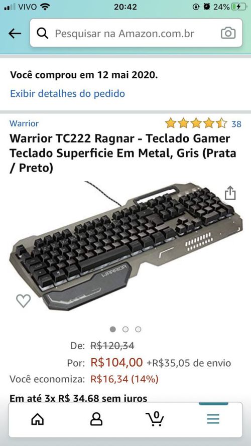 5186649-kLbQC.jpg