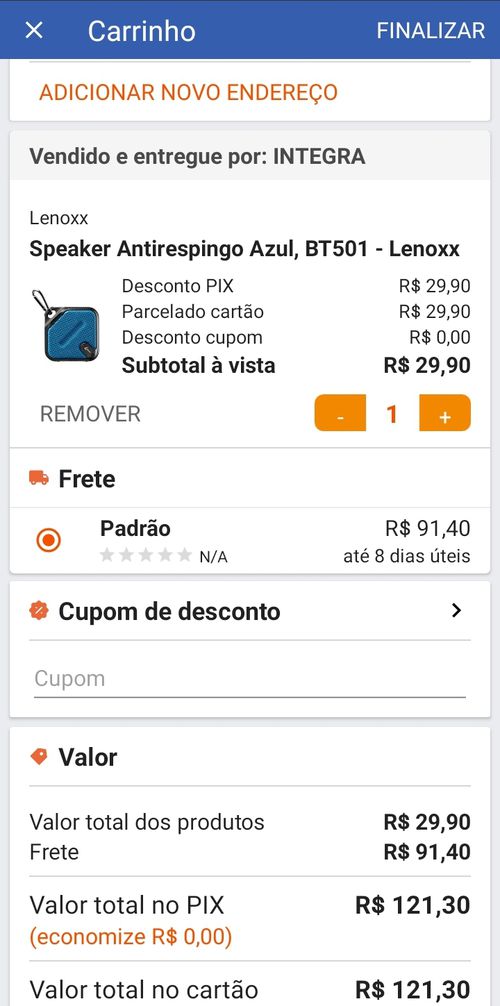 Imagem do comentário