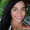 Avatar terezacaroline