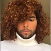 Avatar gusttavo_lopez